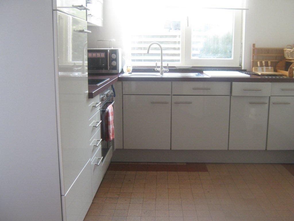 House Hommert Hoensbroek Ngoại thất bức ảnh