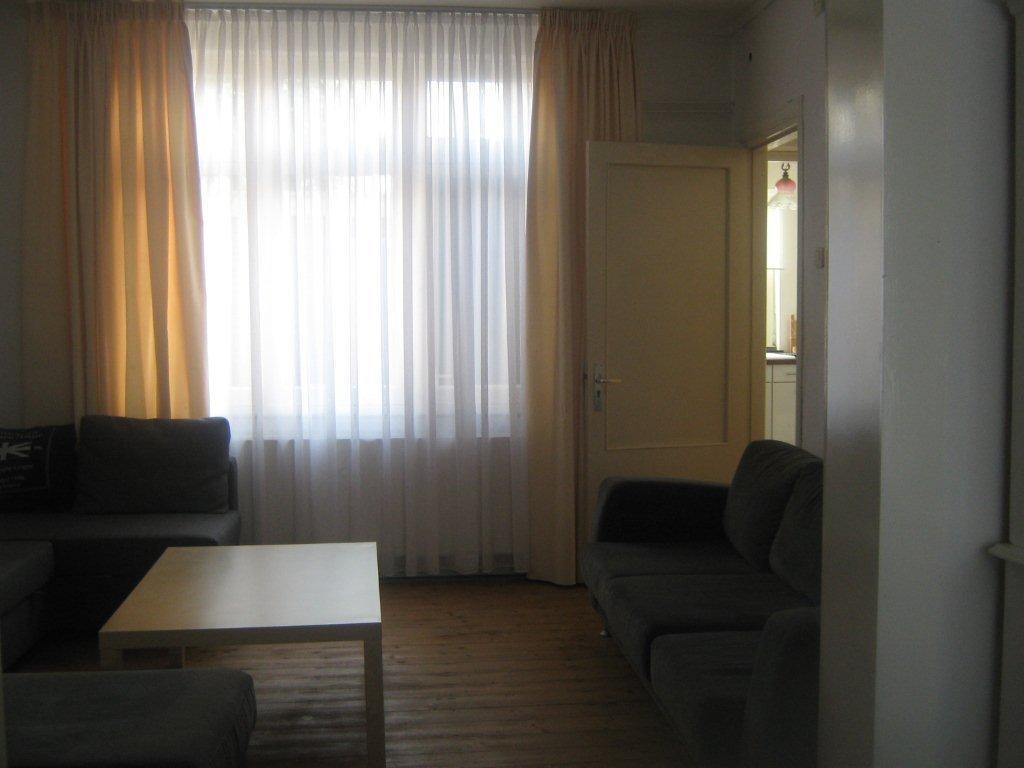 House Hommert Hoensbroek Ngoại thất bức ảnh