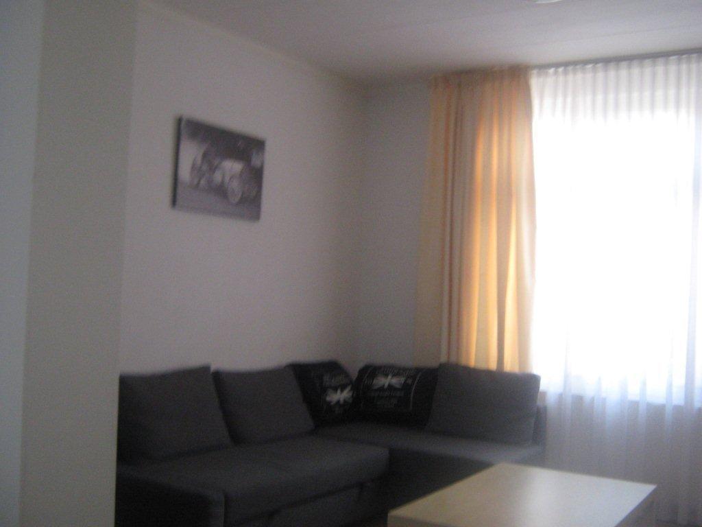 House Hommert Hoensbroek Ngoại thất bức ảnh