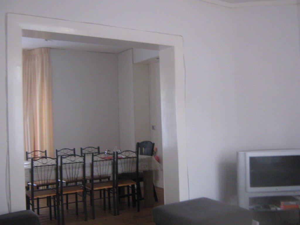 House Hommert Hoensbroek Ngoại thất bức ảnh